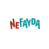 Nefayda.com