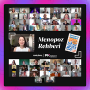 MPN_HAFTALIK_ZOOM_POST_0251