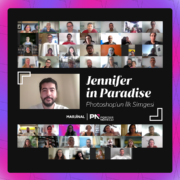 MPN_HAFTALIK_ZOOM_POST_0252