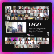 MPN_HAFTALIK_ZOOM_POST_0254