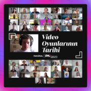 MPN_HAFTALIK_ZOOM_POST_0255