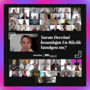 MPN_HAFTALIK_ZOOM_POST_0256