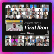 MPN_HAFTALIK_ZOOM_POST_0257