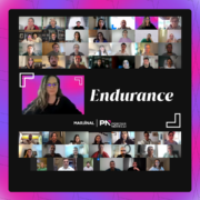 MPN_HAFTALIK_ZOOM_POST_0259