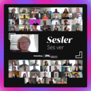 MPN_HAFTALIK_ZOOM_POST_0260