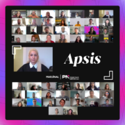 MPN_HAFTALIK_ZOOM_POST_0261