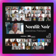 MPN_HAFTALIK_ZOOM_POST_0262