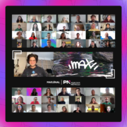 MPN_HAFTALIK_ZOOM_POST_0263