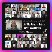 MPN_HAFTALIK_ZOOM_POST_0264