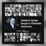 MPN_HAFTALIK_ZOOM_POST_0265