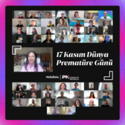 MPN_HAFTALIK_ZOOM_POST_0266 1