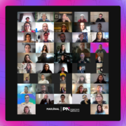 MPN_HAFTALIK_ZOOM_POST_0267