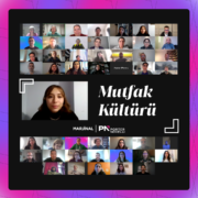 MPN_HAFTALIK_ZOOM_POST_02670