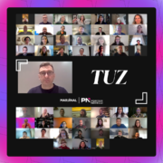 MPN_HAFTALIK_ZOOM_POST_02671