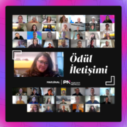 MPN_HAFTALIK_ZOOM_POST_02672