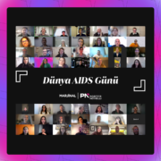 MPN_HAFTALIK_ZOOM_POST_0268