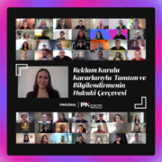 MPN_HAFTALIK_ZOOM_POST_0269