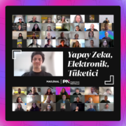 MPN_HAFTALIK_ZOOM_POST_02673