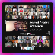 MPN_HAFTALIK_ZOOM_POST_02674