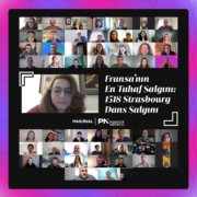 MPN_HAFTALIK_ZOOM_POST_02675