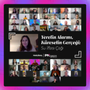 MPN_HAFTALIK_ZOOM_POST_02676