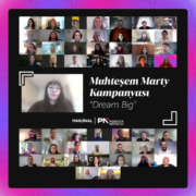 MPN_HAFTALIK_ZOOM_POST_02677