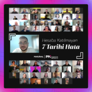 MPN_HAFTALIK_ZOOM_POST_02678