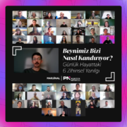 MPN_HAFTALIK_ZOOM_POST_02679