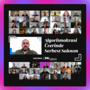 MPN_HAFTALIK_ZOOM_POST_02680