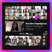 MPN_HAFTALIK_ZOOM_POST_0281