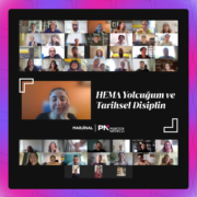 MPN_HAFTALIK_ZOOM_POST_0295
