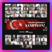 MPN_HAFTALIK_ZOOM_POST_0299