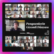 MPN_HAFTALIK_ZOOM_POST_0299_02